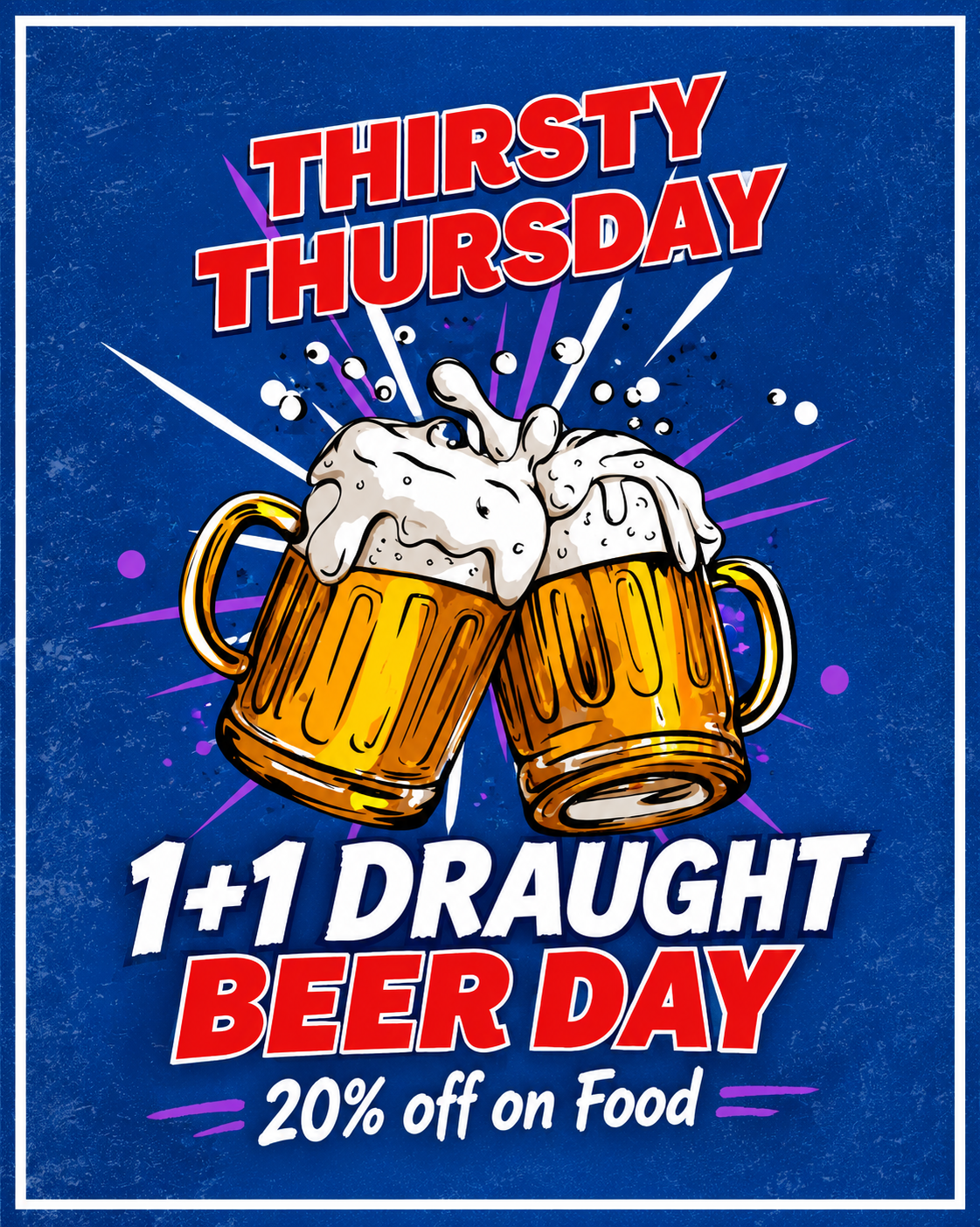 Daily Offer 4